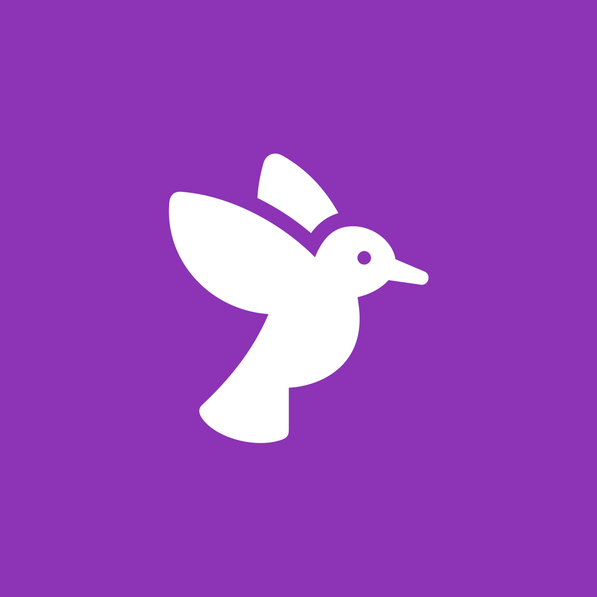 Snbd