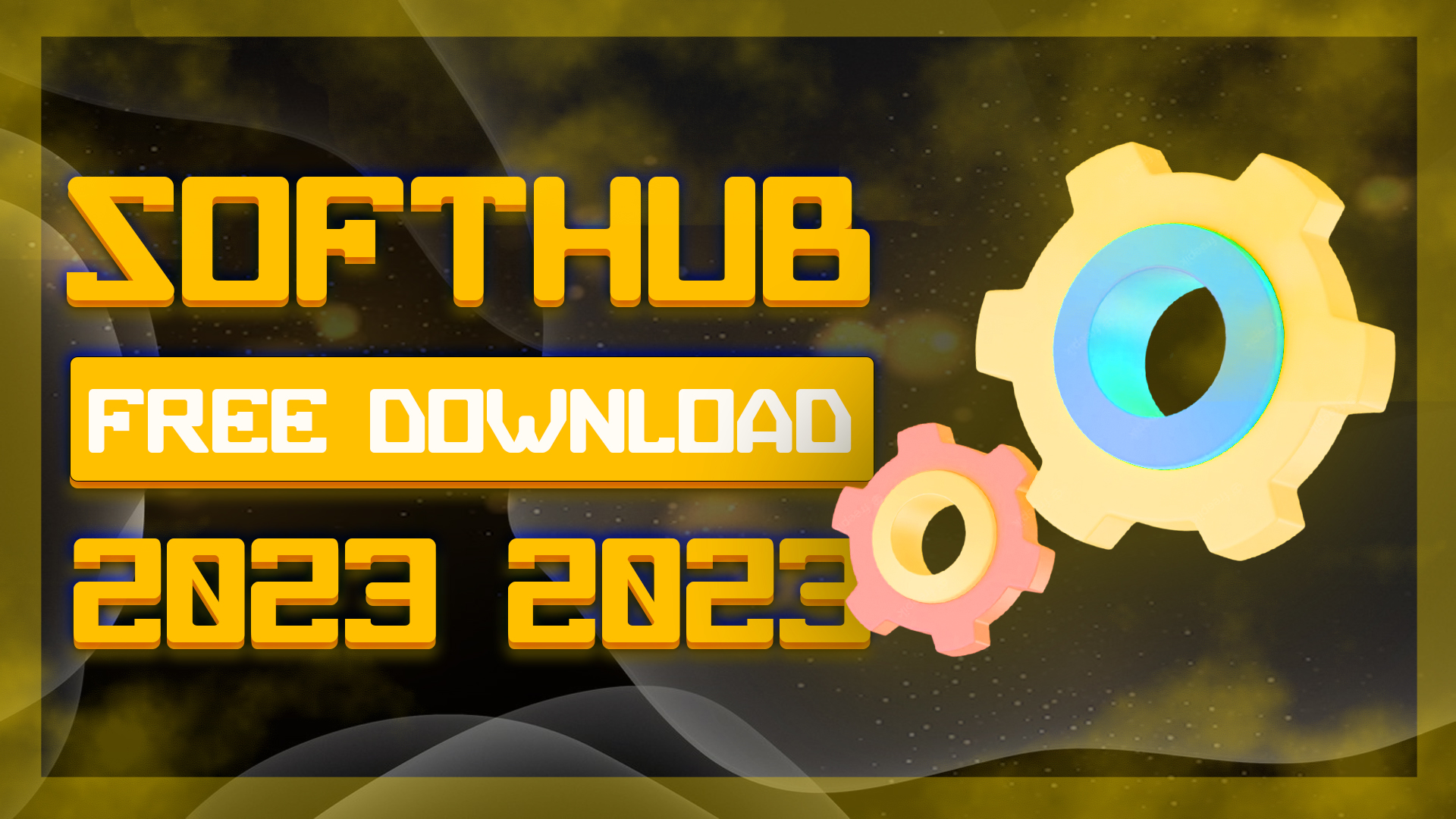 Valoranthack/README.md at main · Laniskie/Valoranthack · GitHub