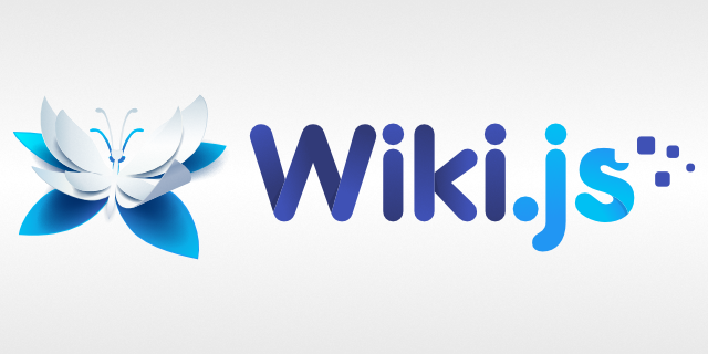 Logo - Wikipedia