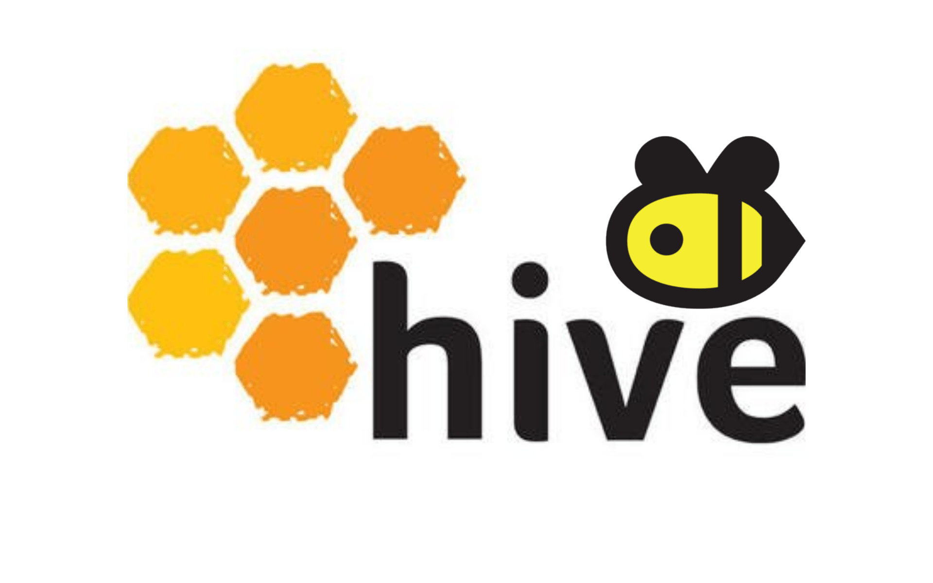 hivesql-reference-zh