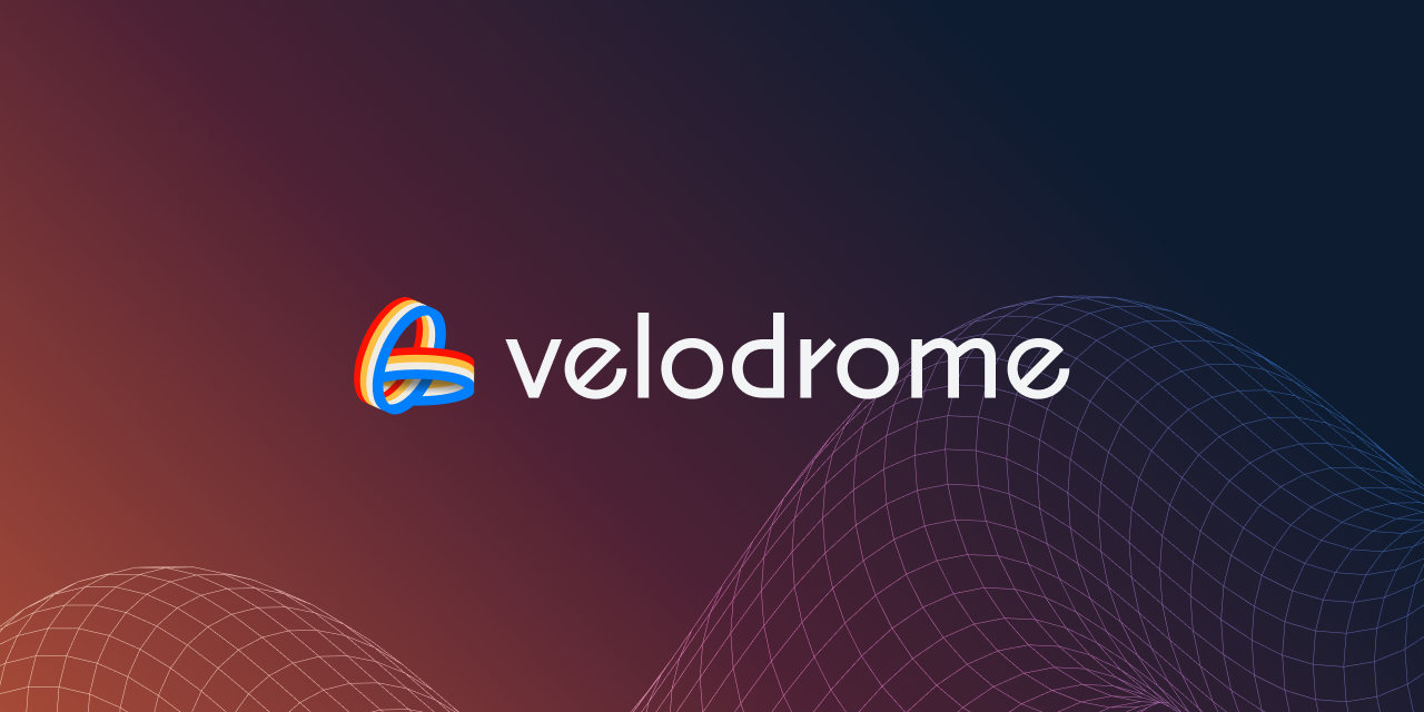 velodrome-finance/contracts