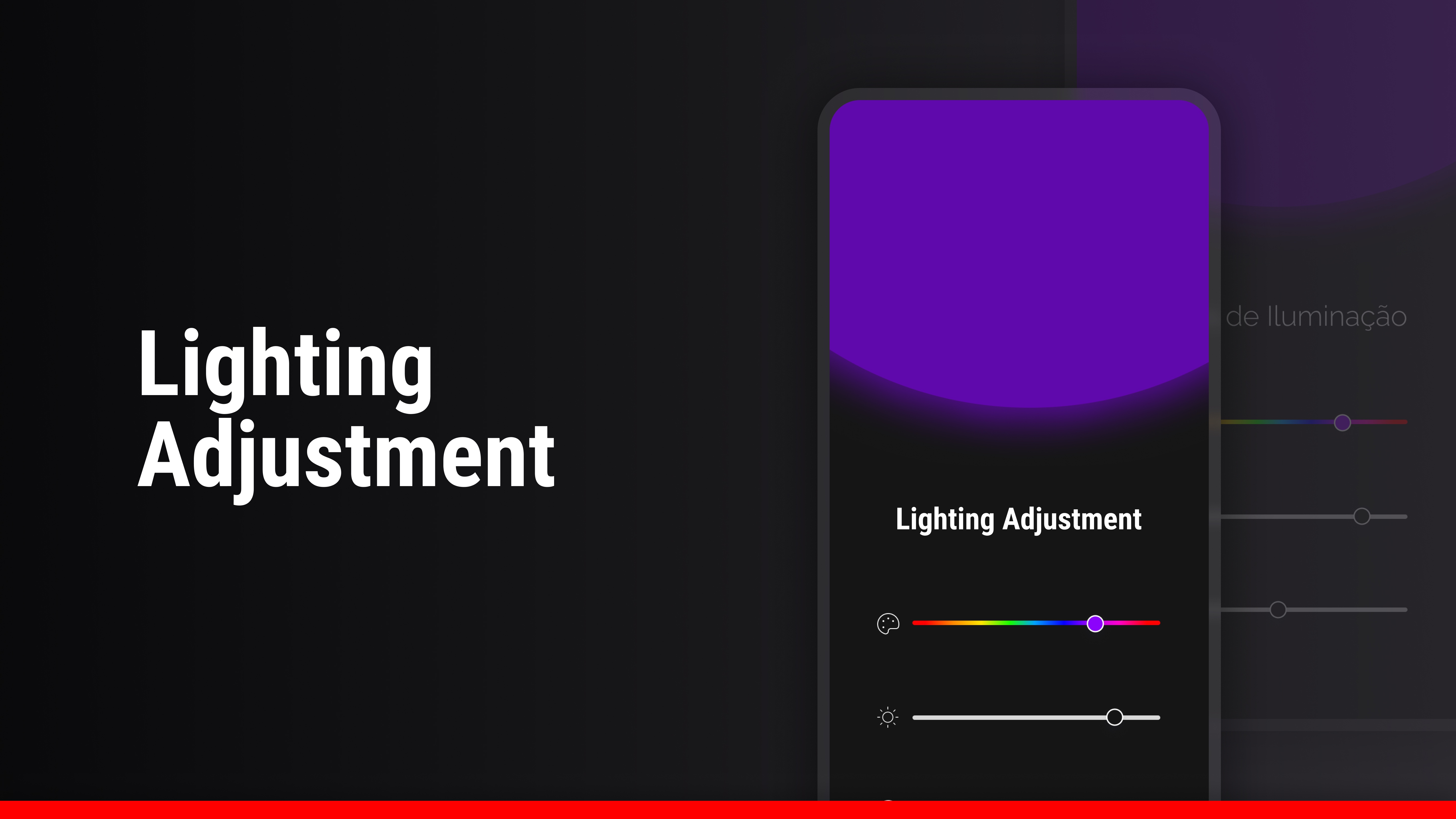 GitHub - brennoEudes/lighting-adjustment: Enjoy the lighting adjustment ...