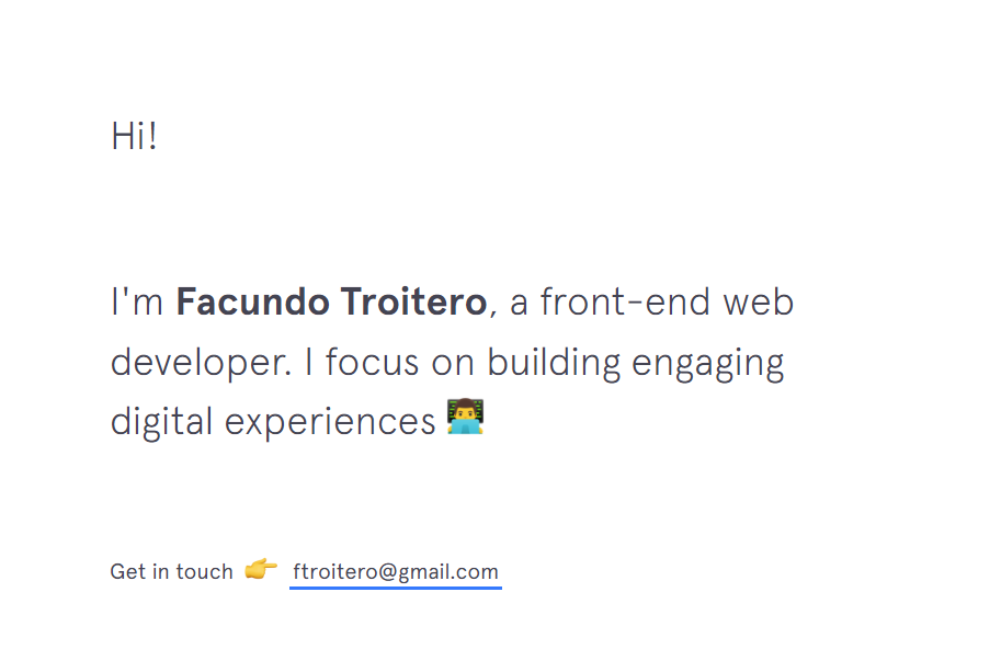 mrfacundo.github.io