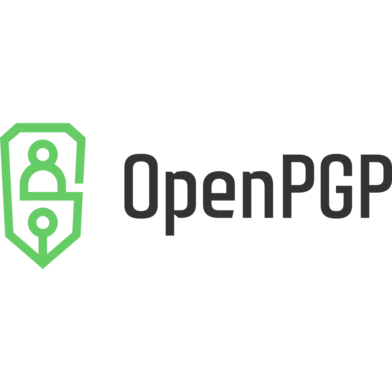 openpgp.org