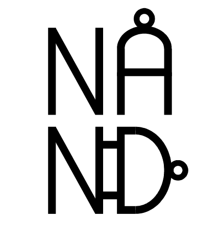 NAND