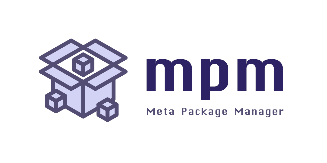 kdeldycke/meta-package-manager