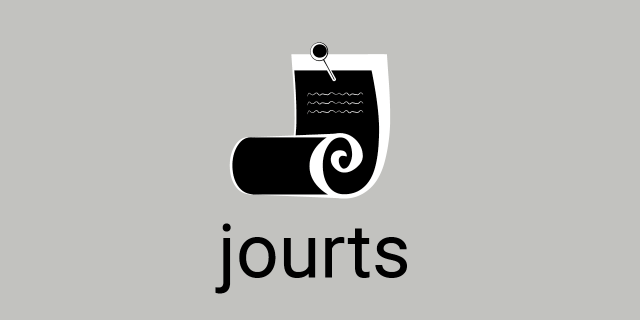 Github yplog jourst command line task manager