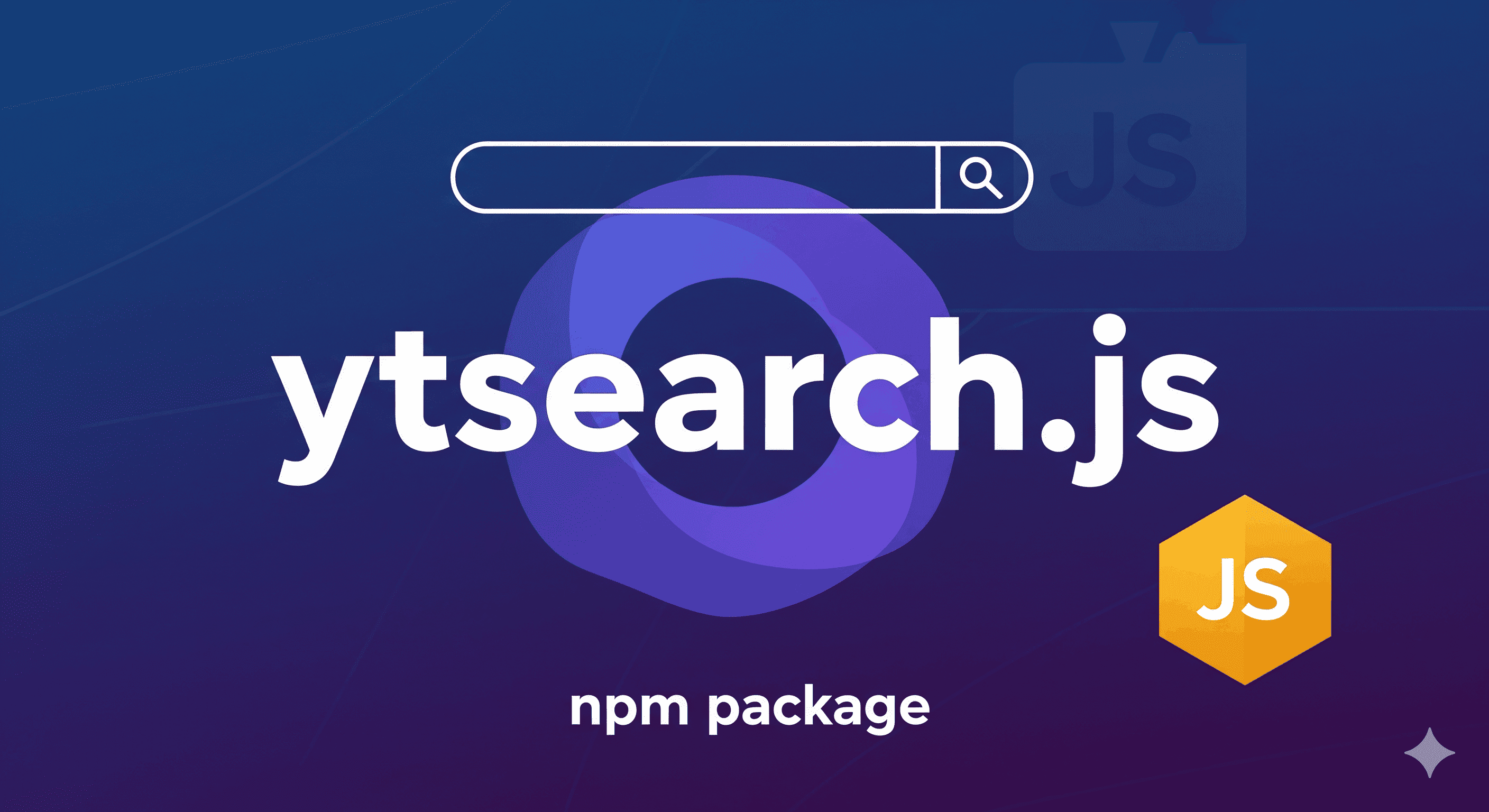ytsearch.js