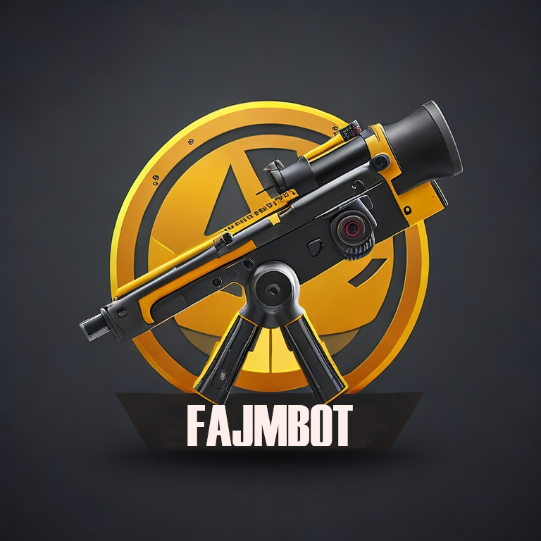 Github yunglean4171 fajmbot open source ai powered fivem gtav aimbot