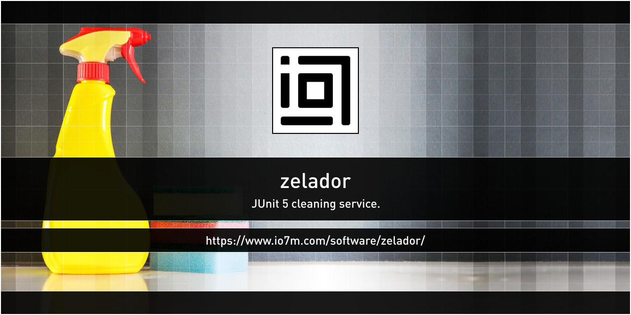 zelador