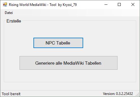 RisingWorld_MediaWiki_Tool