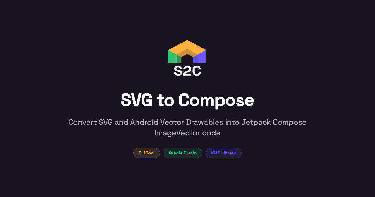 svg-to-compose