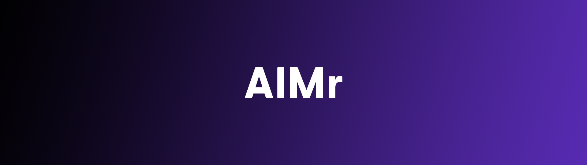 aimbot · GitHub Topics · GitHub