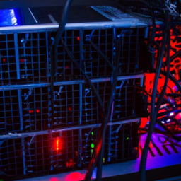 GitHub - ianwolf99/ITSYSTEM_wolf: A system for Engineers and admins for ...