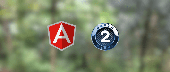 angular-oauth2-oidc