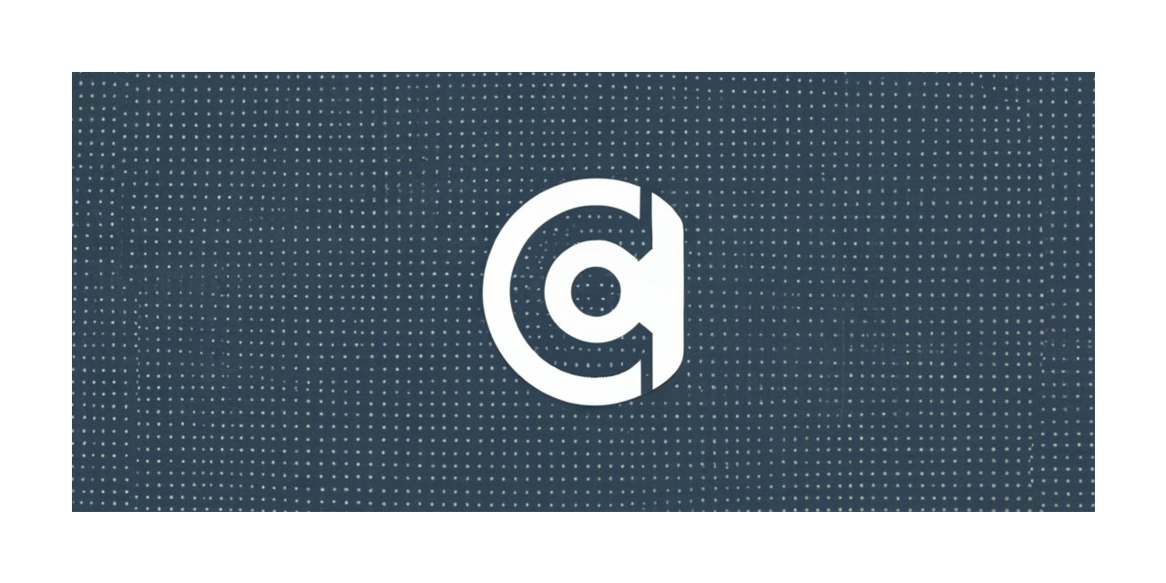 dotfiles