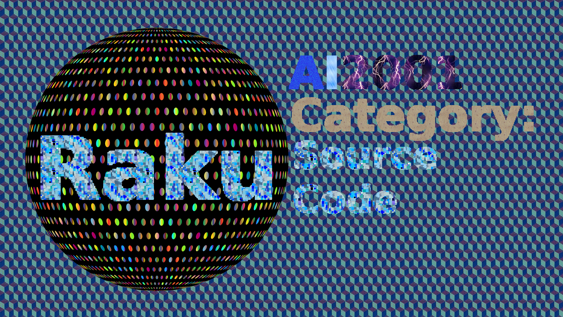 ai2001_category-source_code-sc-raku