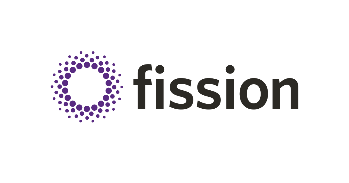 fission/fission