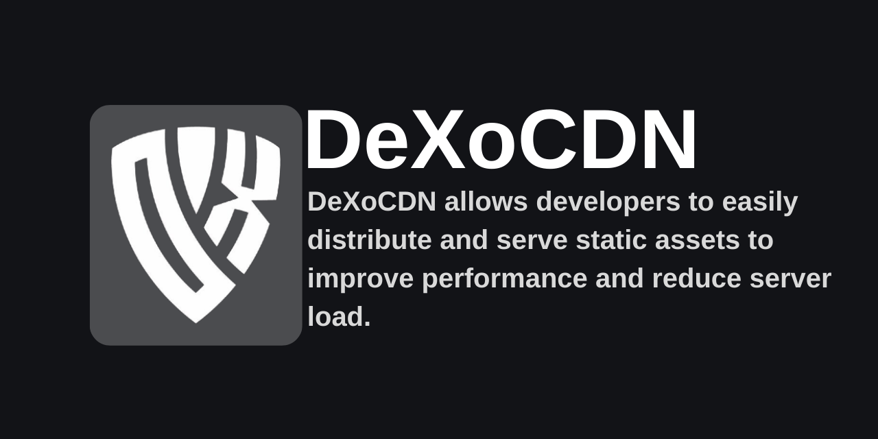 dexocdn