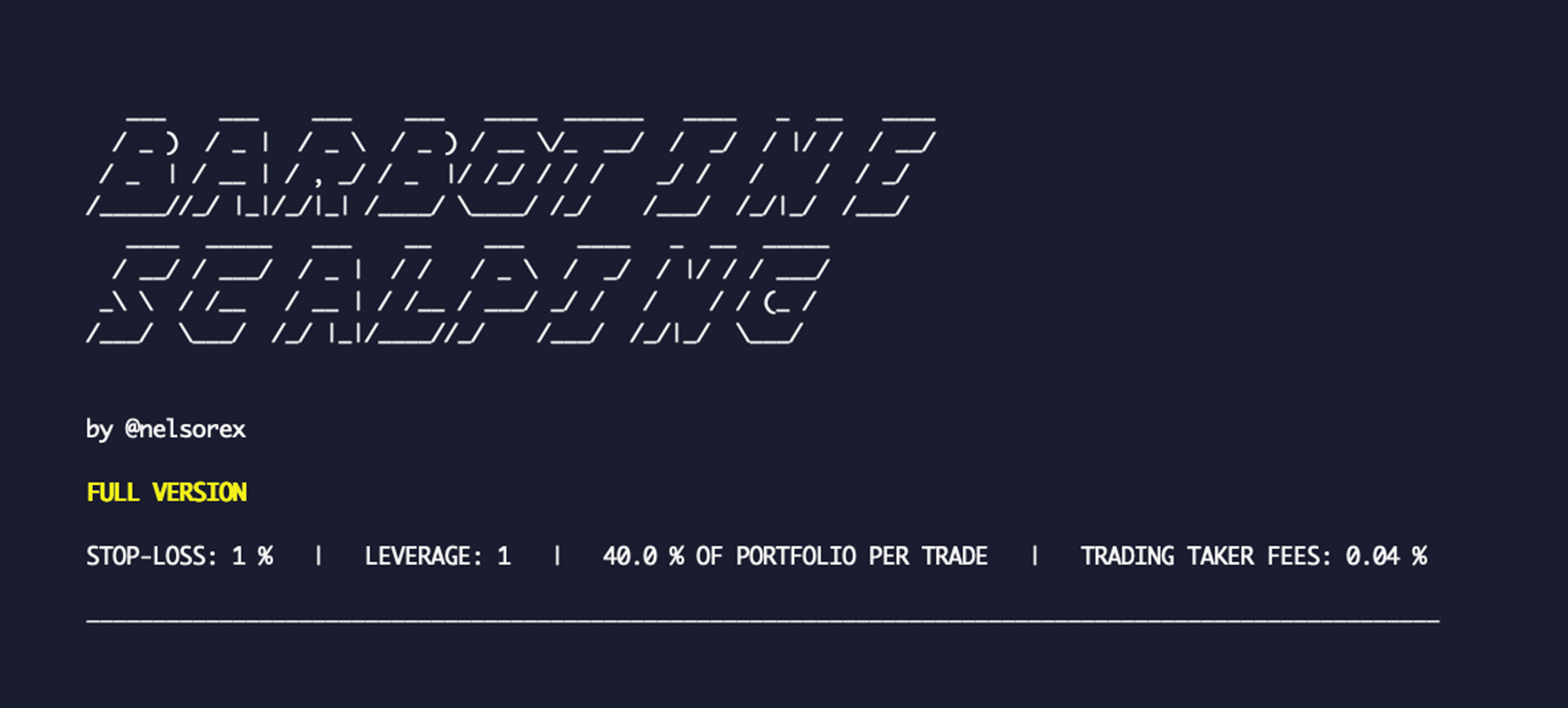 nelso0/barbotine-scalping-bot