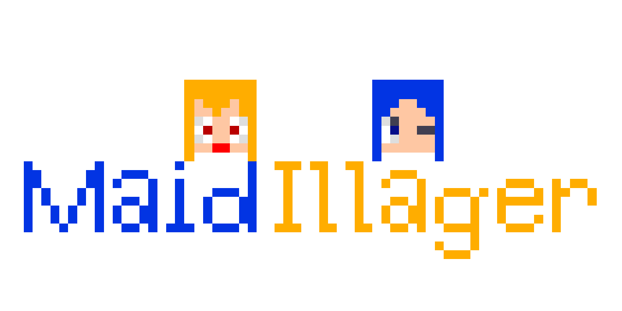 MaidIllagerFabric