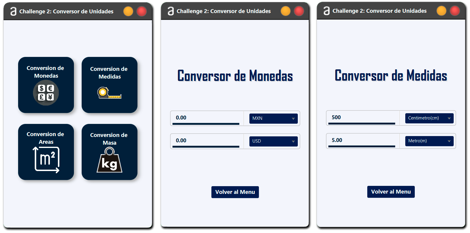 Alura-Conversor-de-Divisas