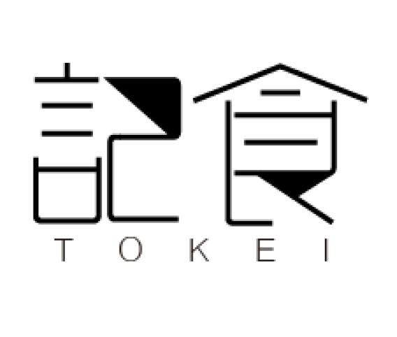 GitHub - chununung/Tokei_back-end: 開發工具 : Node.js/ MySQL/MAMP