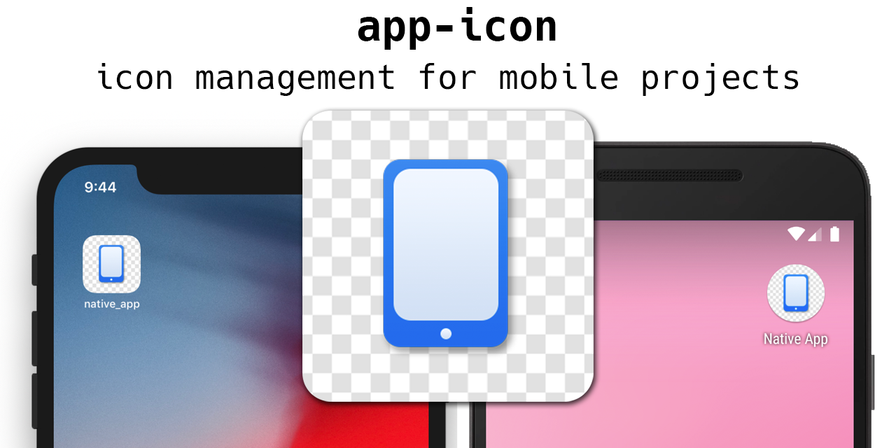 app-icon