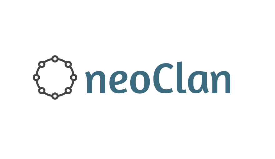 neoClan