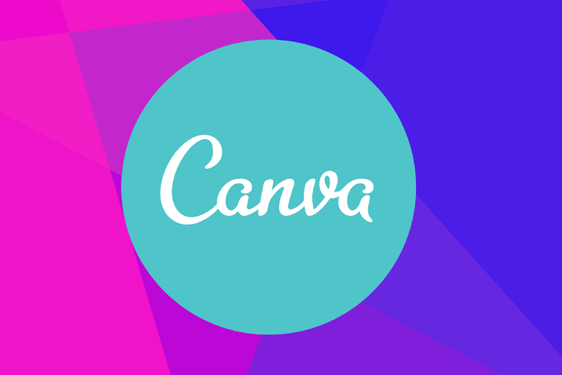 Canva Pro