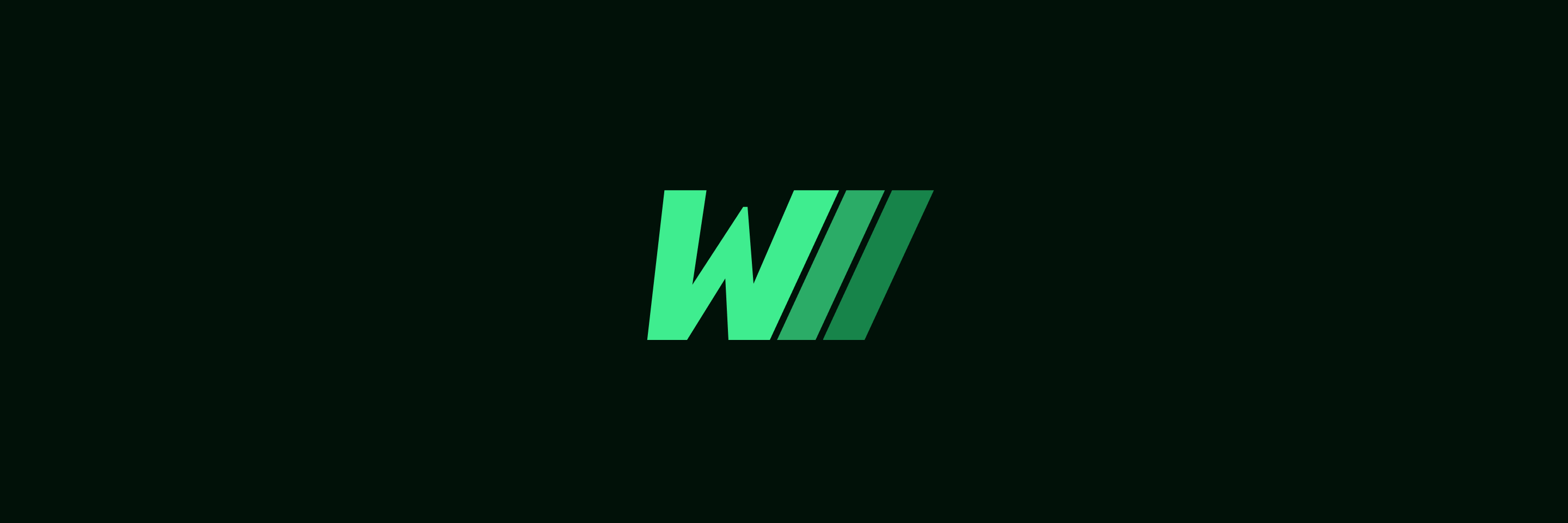 github-jkulton-www-a-speed-dial-for-your-browser-in-your-terminal