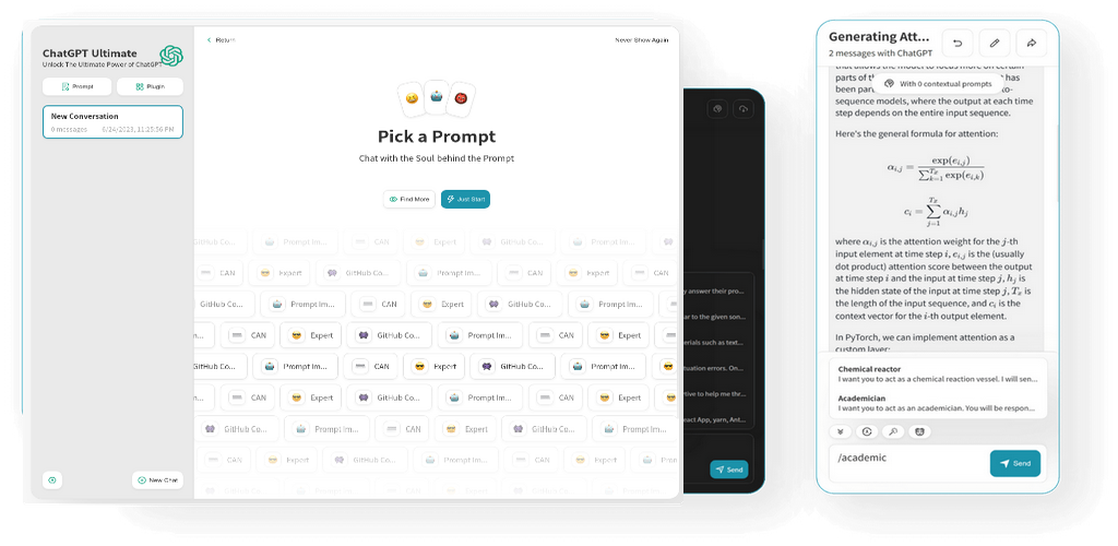 Freegpt GitHub Topics GitHub