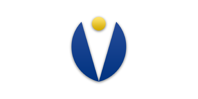 GitHub - procura-interna/injection4j: Reflectionless dependency ...