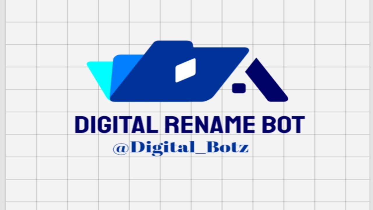 Digital-Rename-Bot