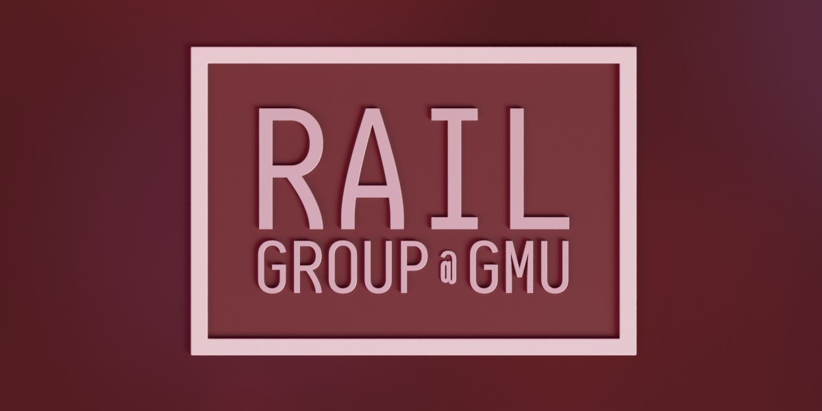 GitHub RAILgroup/RAILgroupsoftware Robot planning and learning