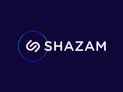 GitHub - SoftTechMX/app-python-shazam: Aplicación de escritorio para ...