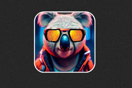 KoalaGPT-Unity