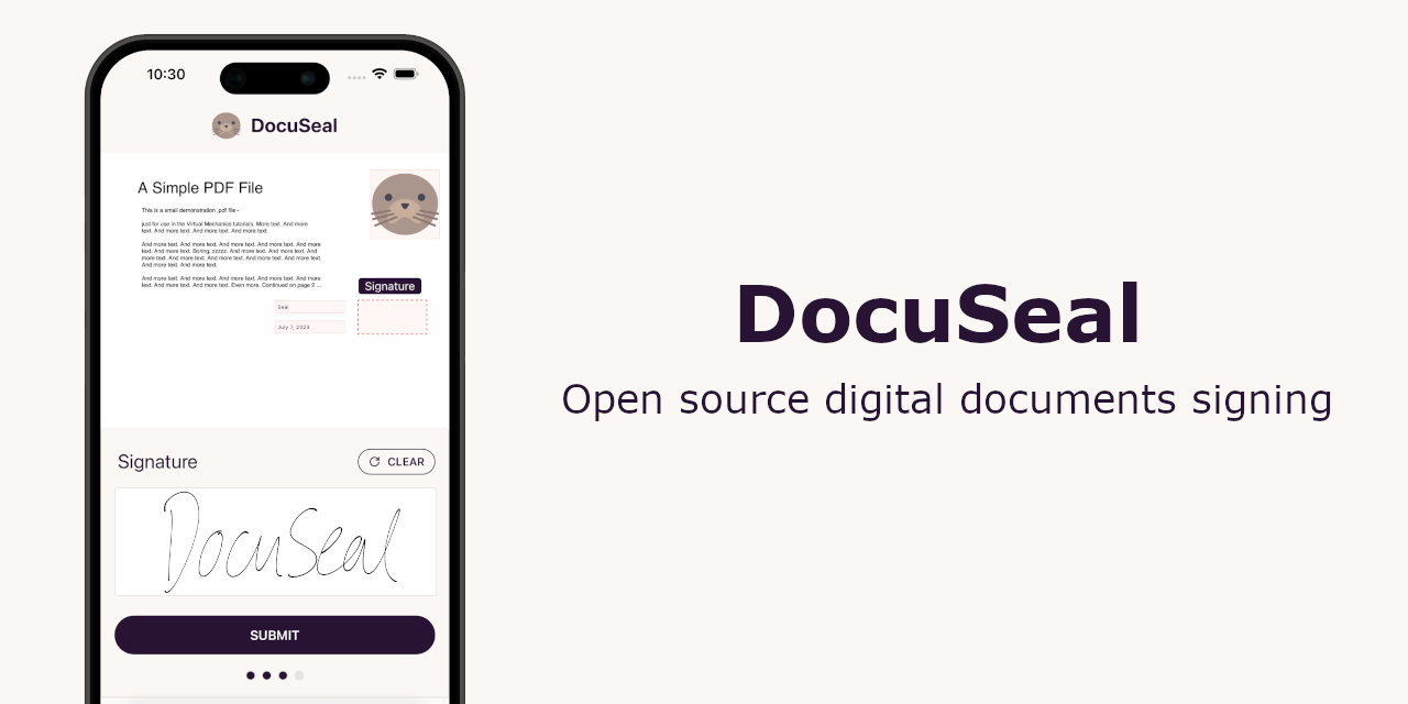 docusealco/docuseal