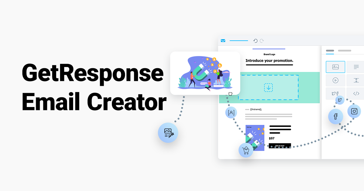 Gmail Create Github Topics Github