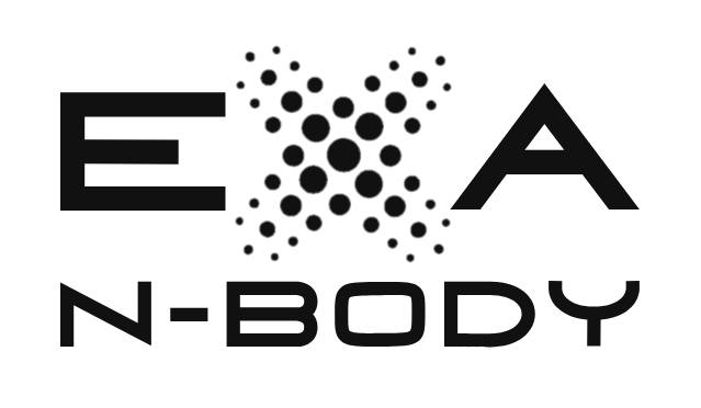 exaNBody/doc at main · Collab4exaNBody/exaNBody · GitHub