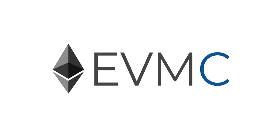 ethereum/evmc