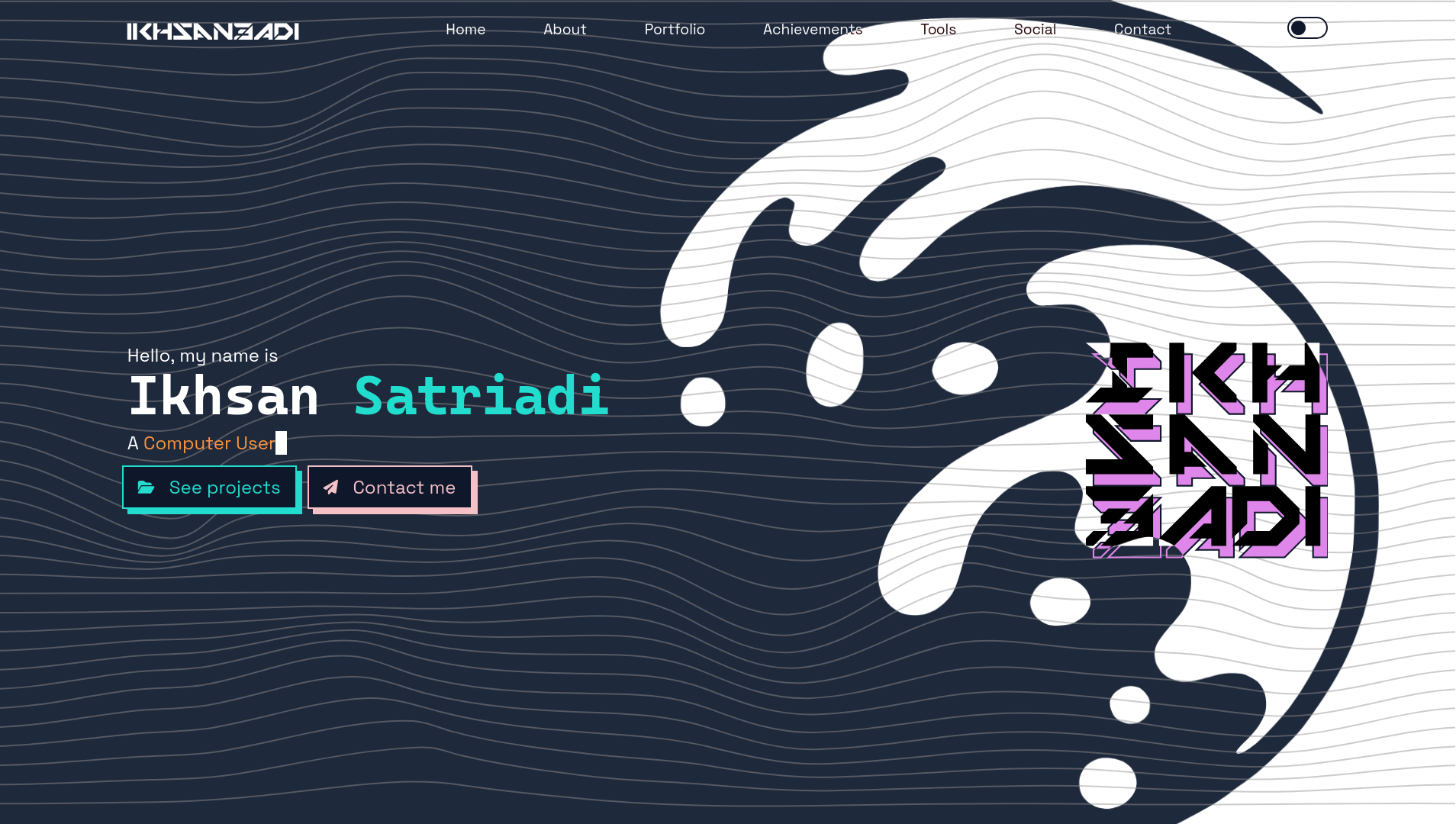 ikhsan3adi.github.io