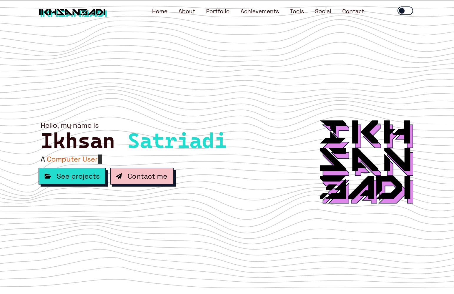 ikhsan3adi.github.io