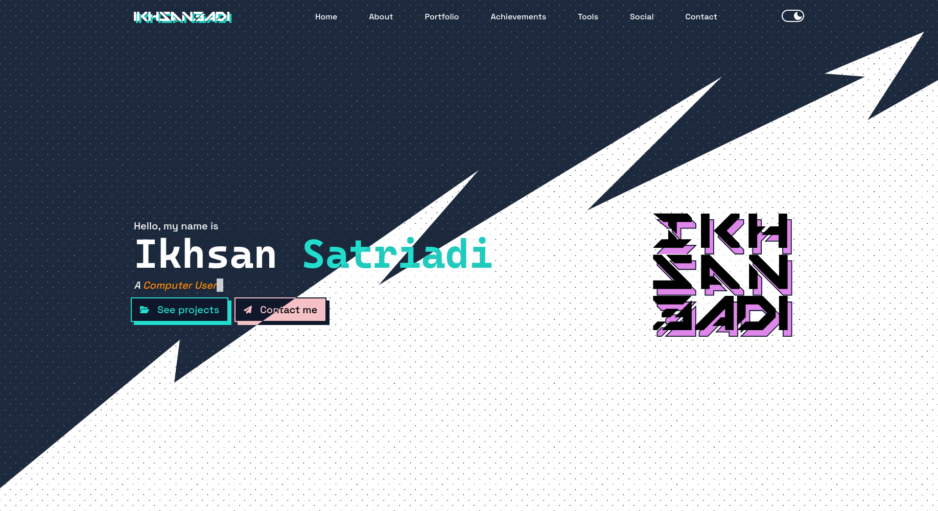 ikhsan3adi.github.io