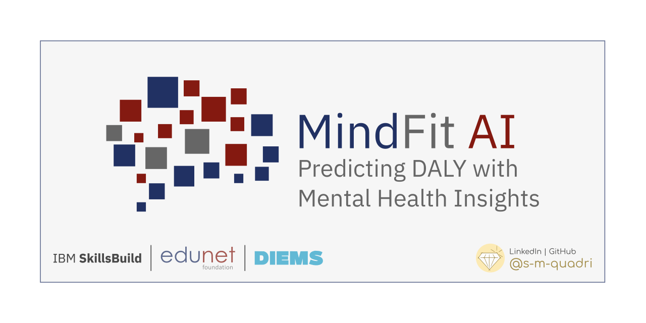 mindfit-ai