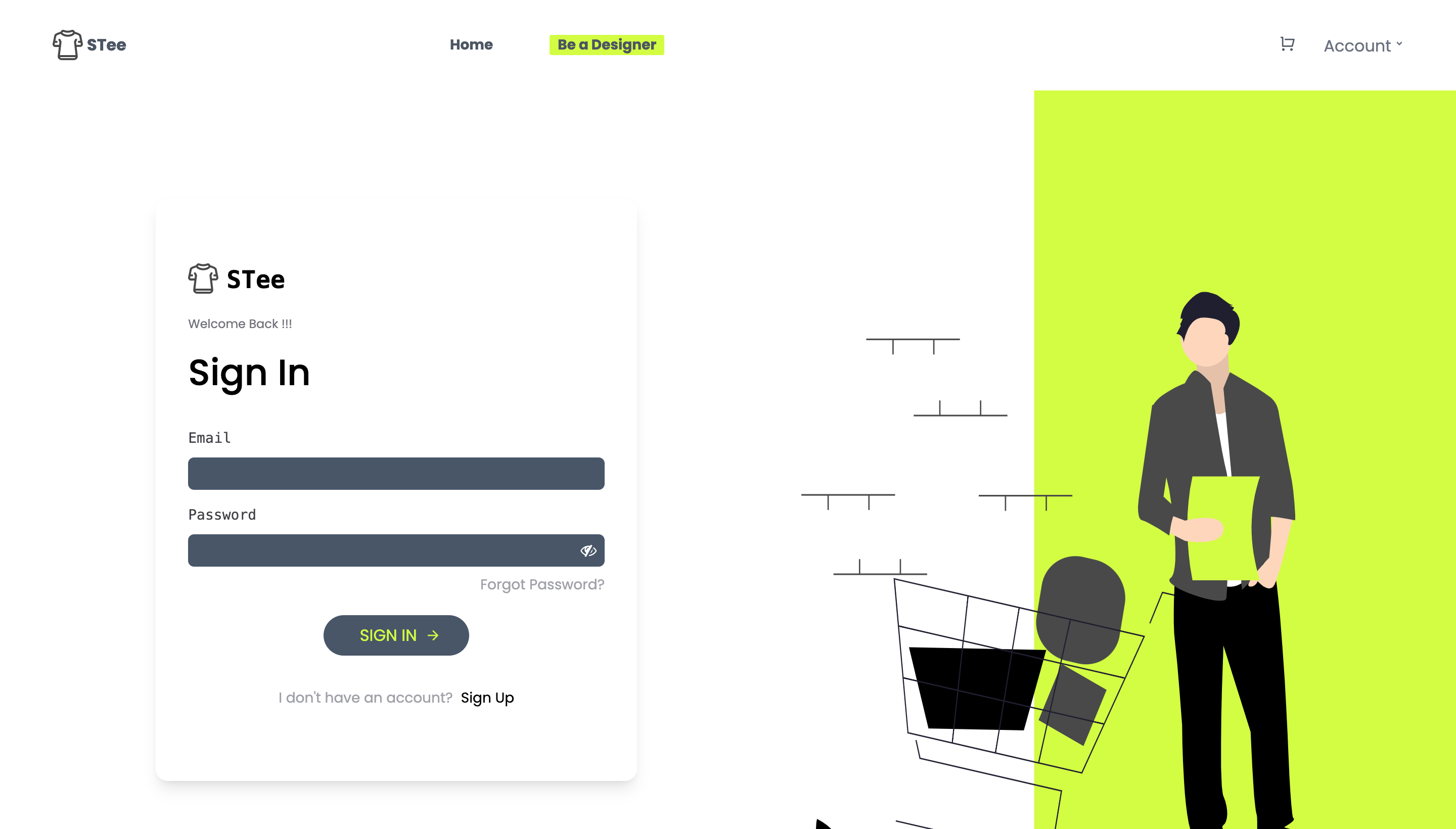 Github Shaheeraziz E Commerce Store Stripepayment A Full Fledge E