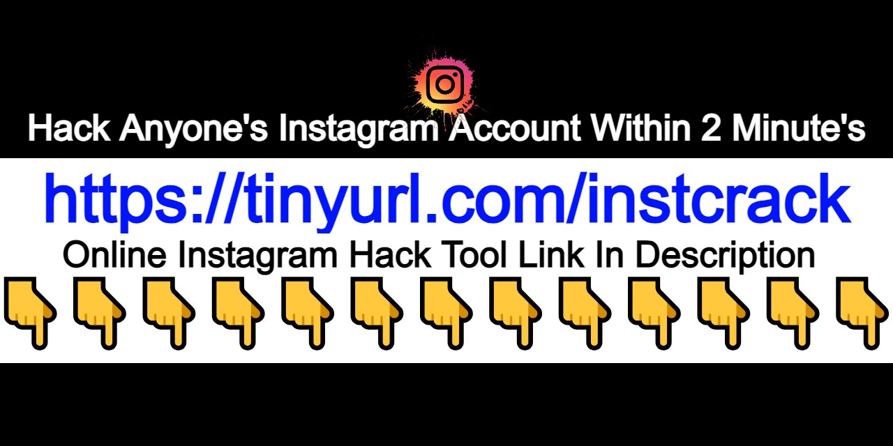 GitHub bf5x4i7Q5/InstaTool Access This Link ⬇️