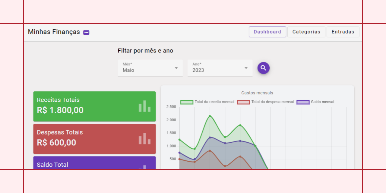 project-angular-my-financies