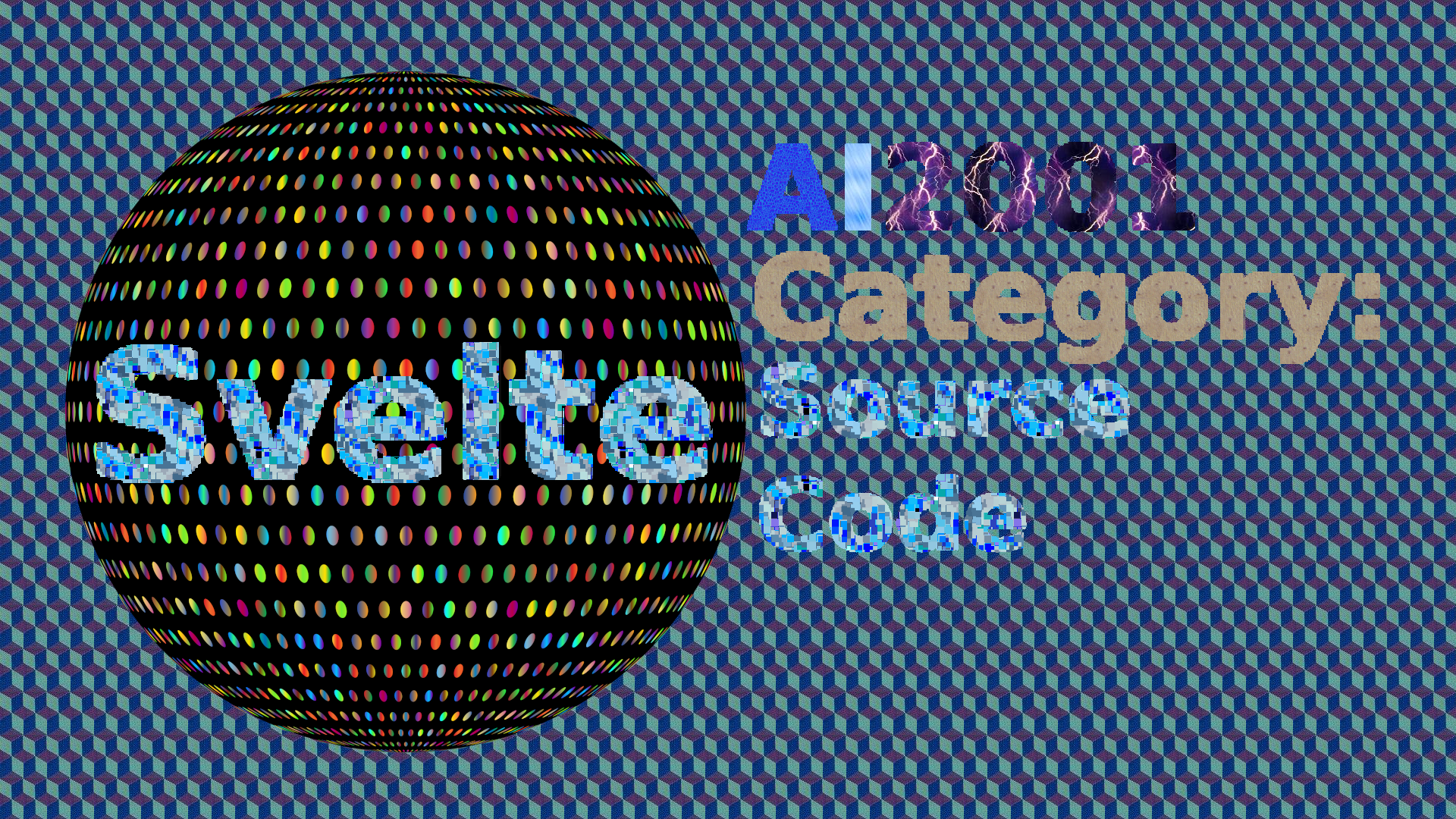 AI2001_Category-Source_Code-SC-Svelte Svelte Themes