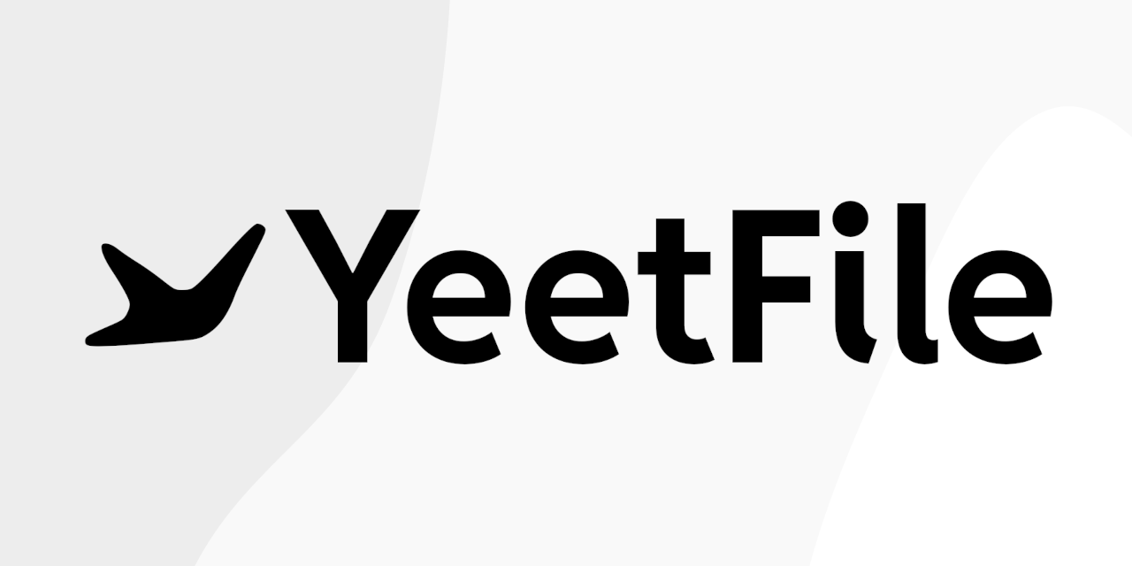 yeetfile